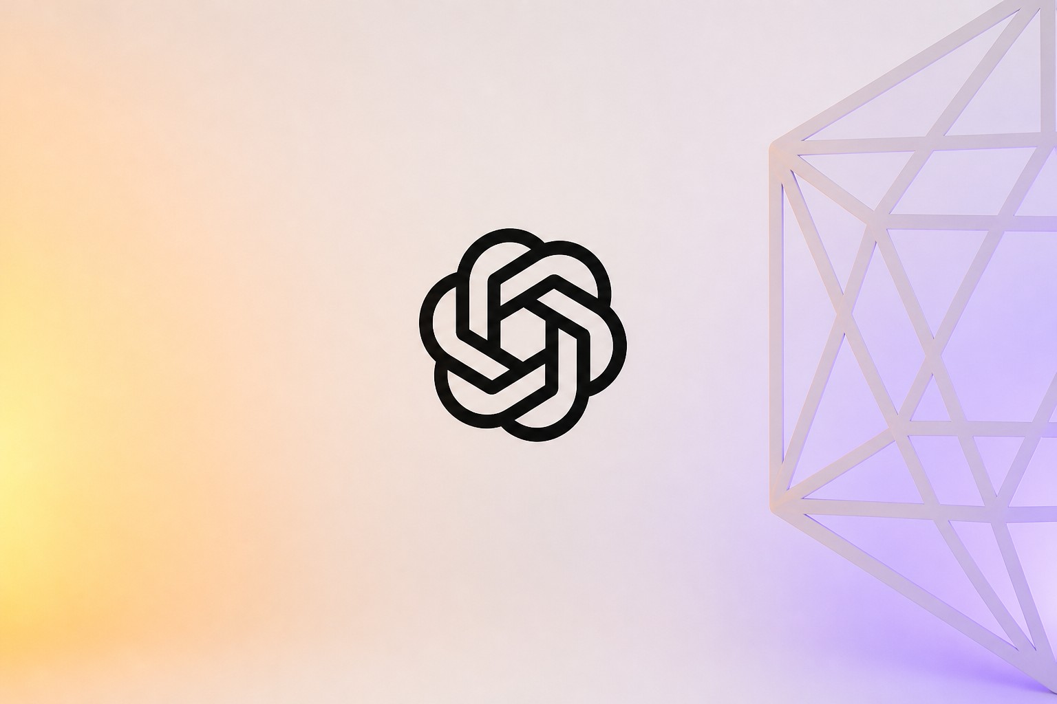 Обложка: Математики: OpenAI не понимает собственного доказательства Навье — Стокса