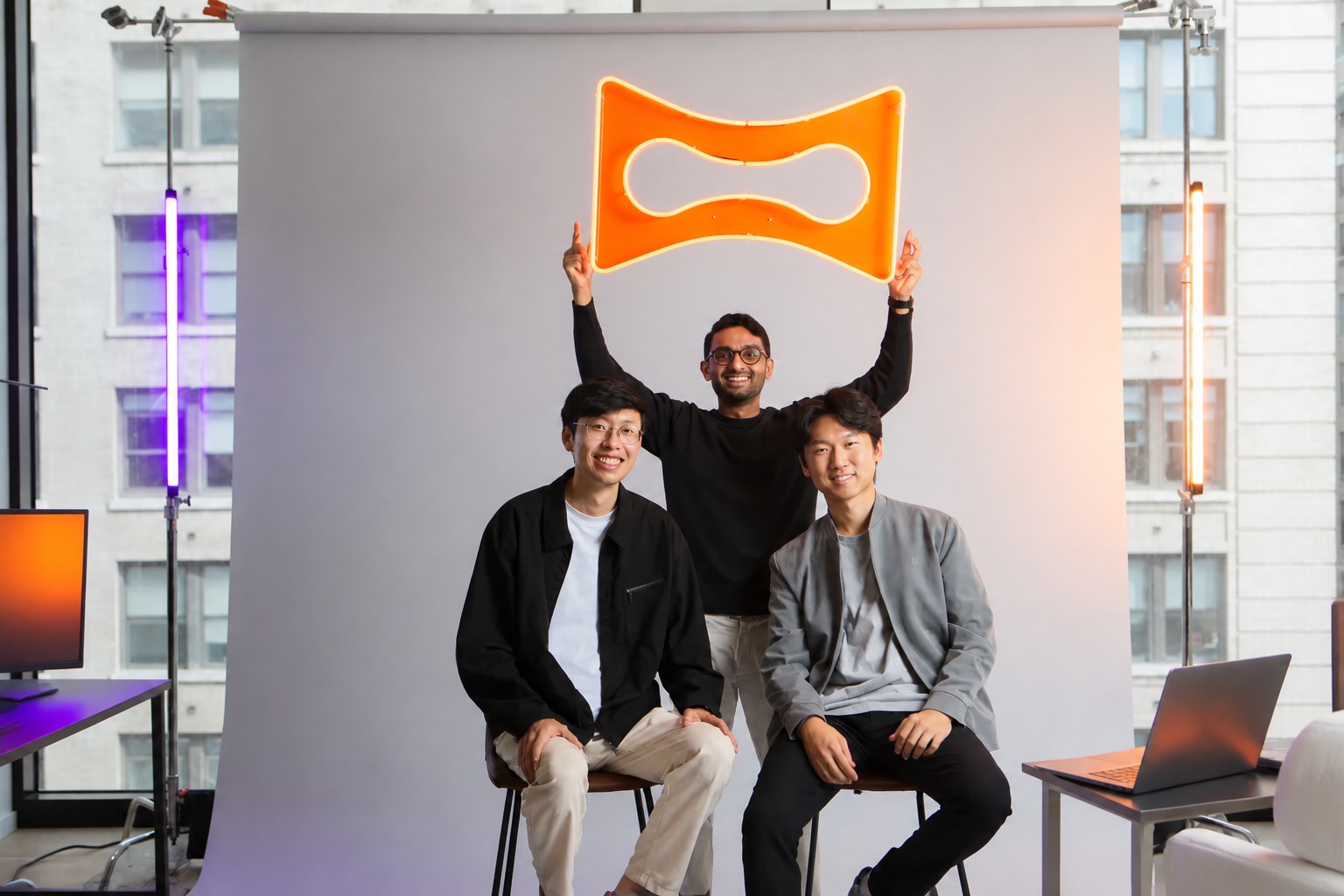 Cover: Melius replaces its ad-spending tool with an AI creative platform
