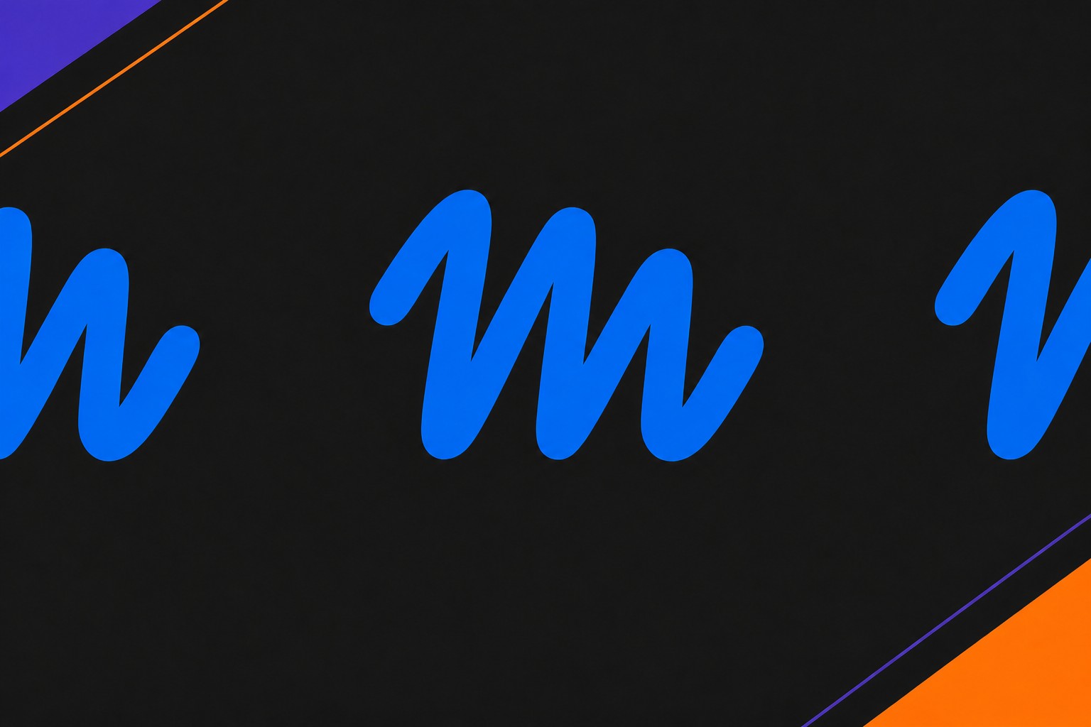 Cover: Meta gives every Muse user a cloud computer