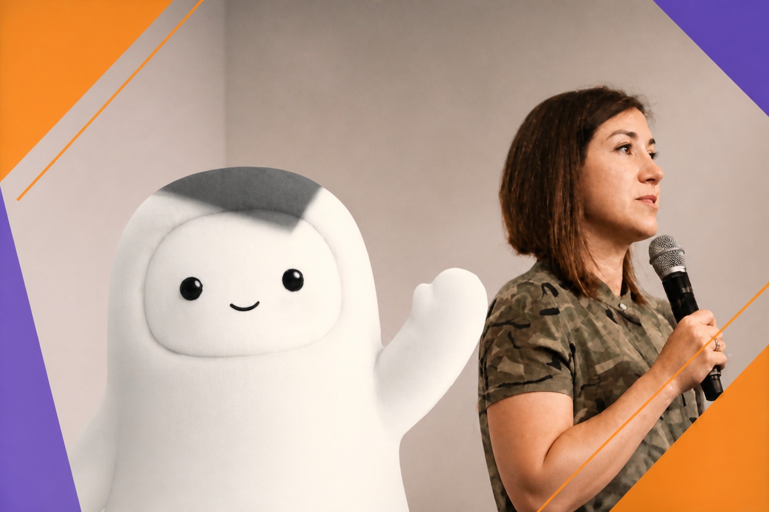 Cover: Meta hired Jessica Hische for Muse’s logo; designers pushed back