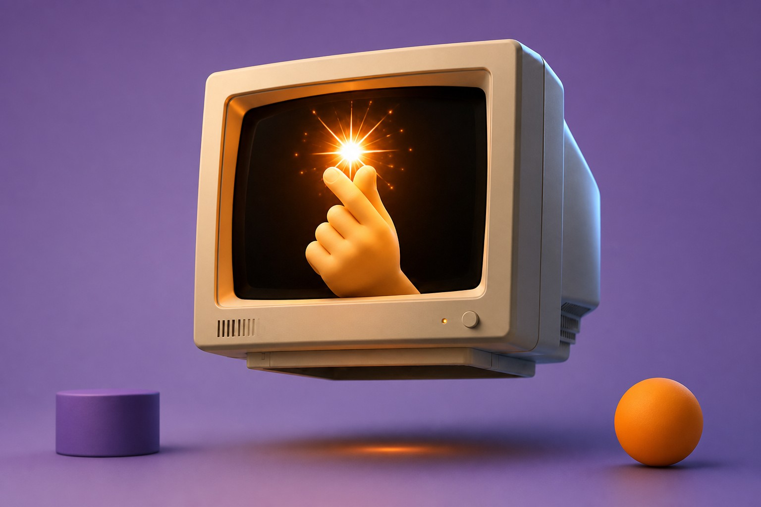 Обложка: Meta: Muse Spark 1.3 — передовой уровень, но лучшая версия пока недоступна разработчикам