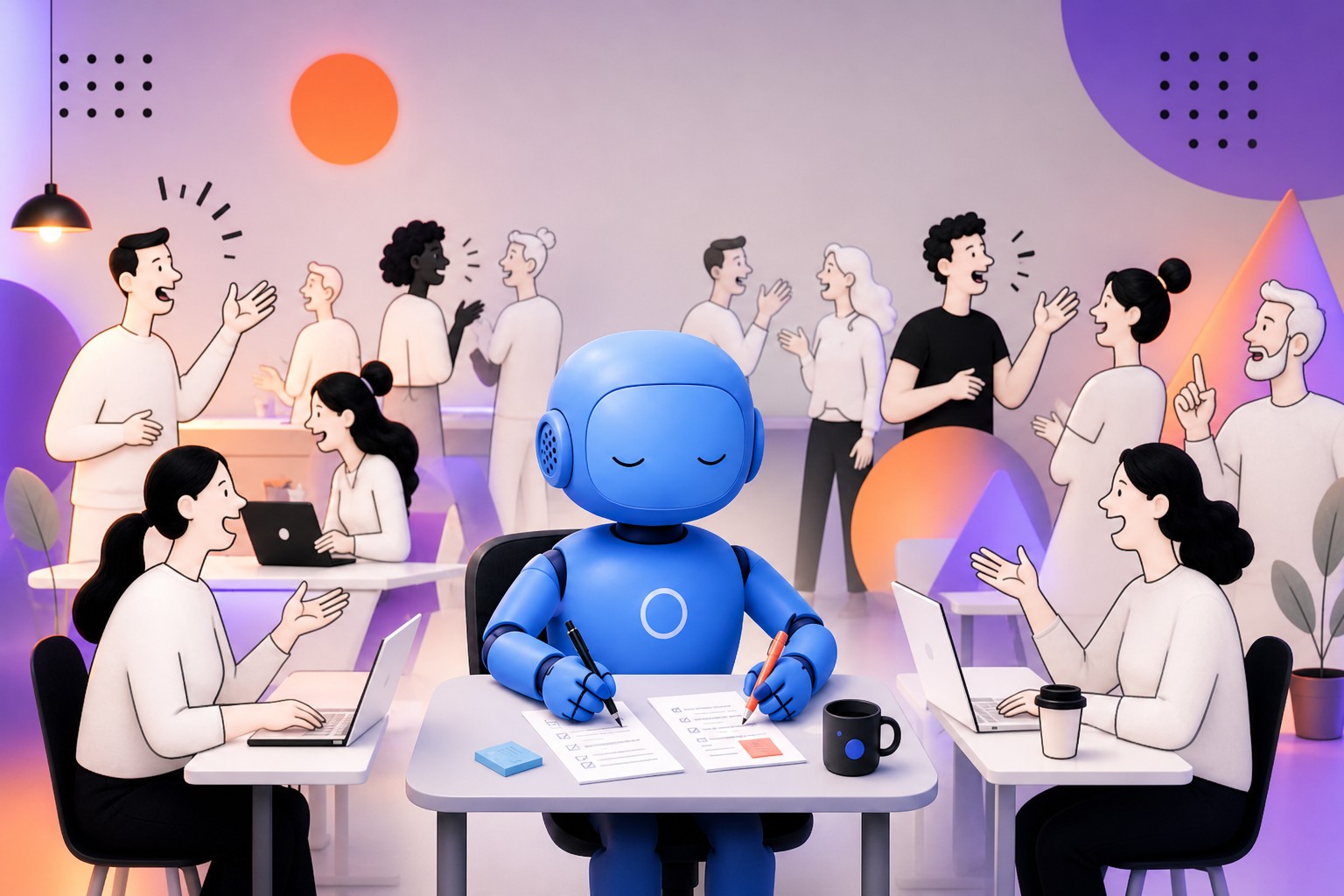 Обложка: Meta: Muse Voice Transcribe — $0,18/ч за диаризацию 20+ говорящих. Выгодно ли бизнесу?