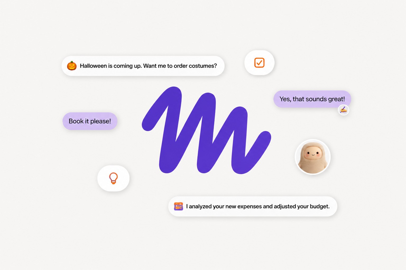 Обложка: Meta представила ИИ-агента Muse. Доверят ли ему пользователи?