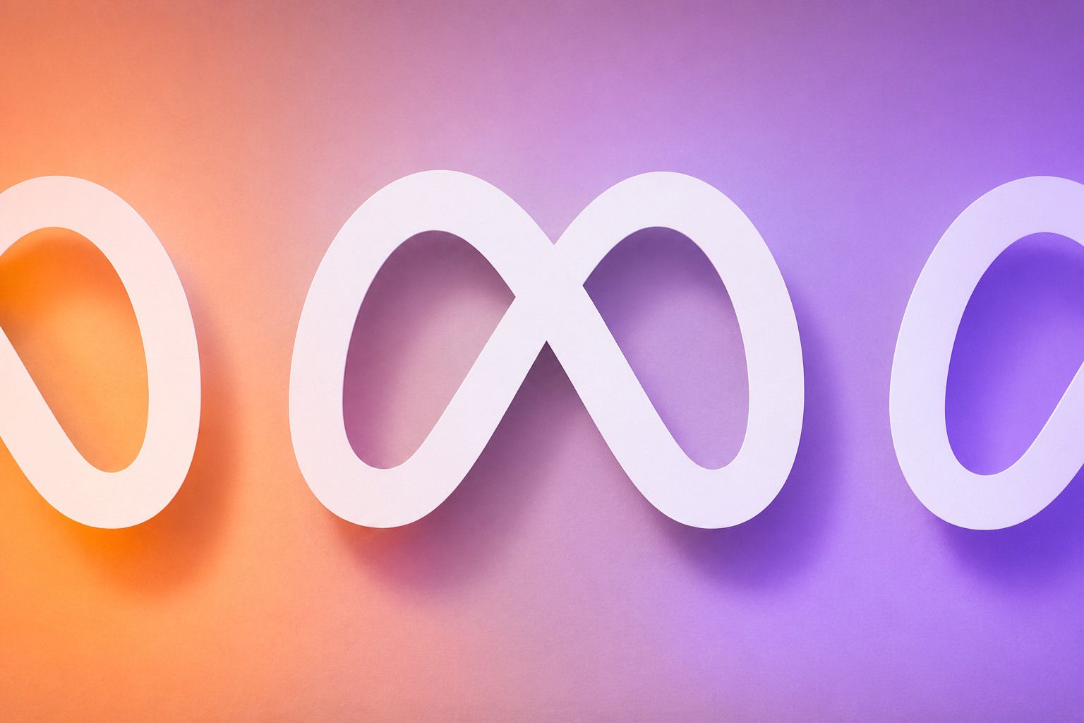 Cover: Meta turns Muse into an agent for avatars, email and Mac control