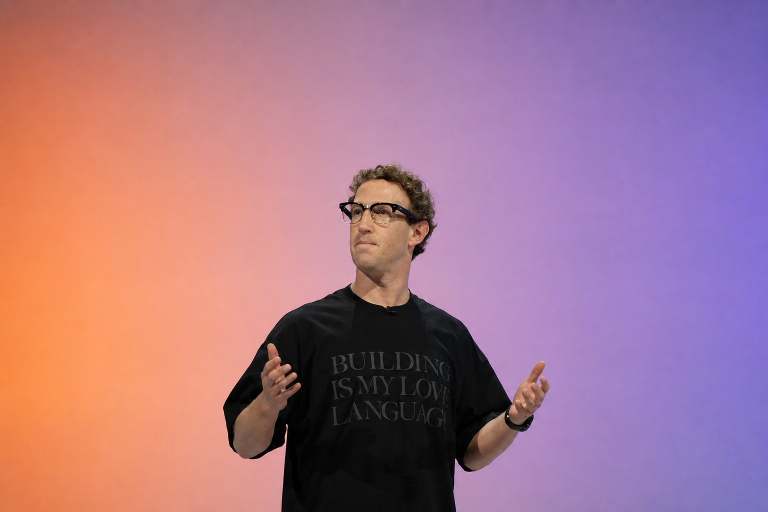 Cover: Meta turns Muse into an agent for glasses, Macs and commerce
