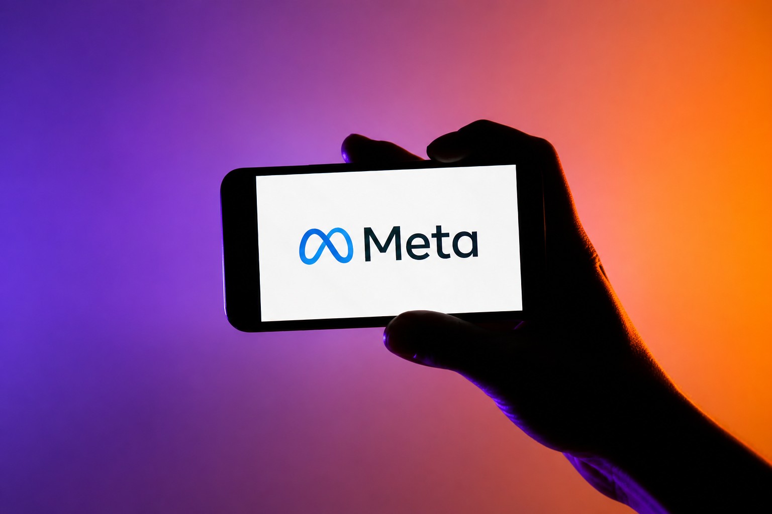 Обложка: Meta запускает корпоративную ИИ-платформу и назначает главу MongoDB руководить новым направлением