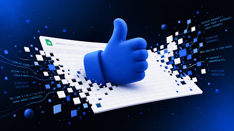 Cover: Meta’s enterprise AI bet hinges on control, not capability