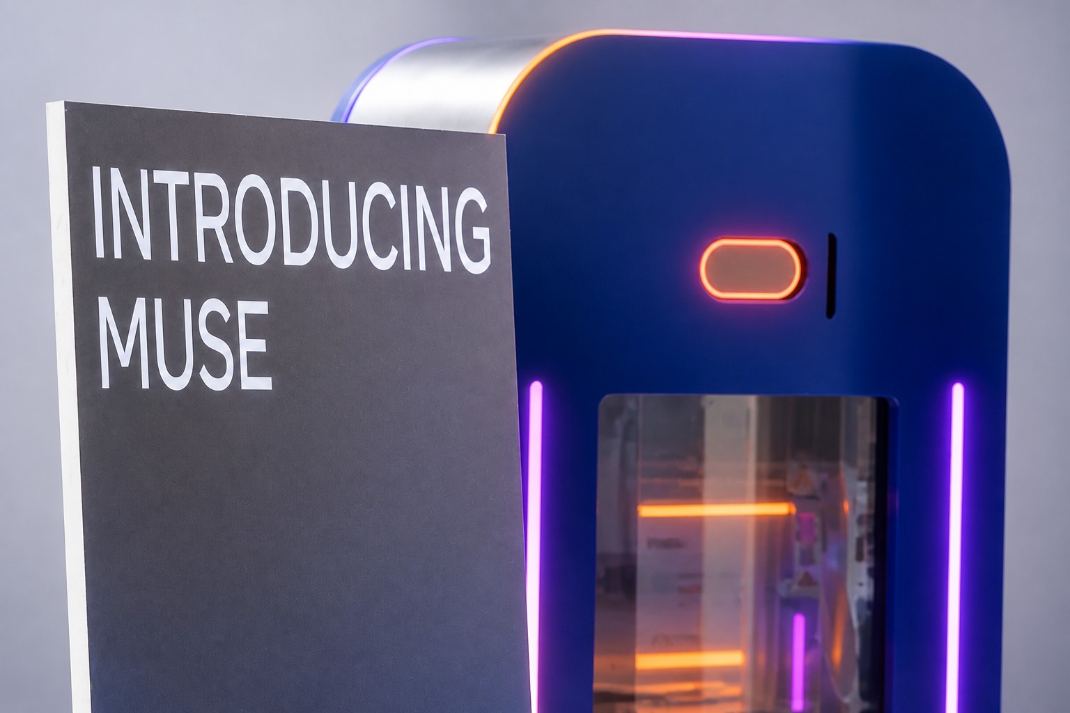 Cover: Meta’s Muse aims to turn personal AI agents into a platform