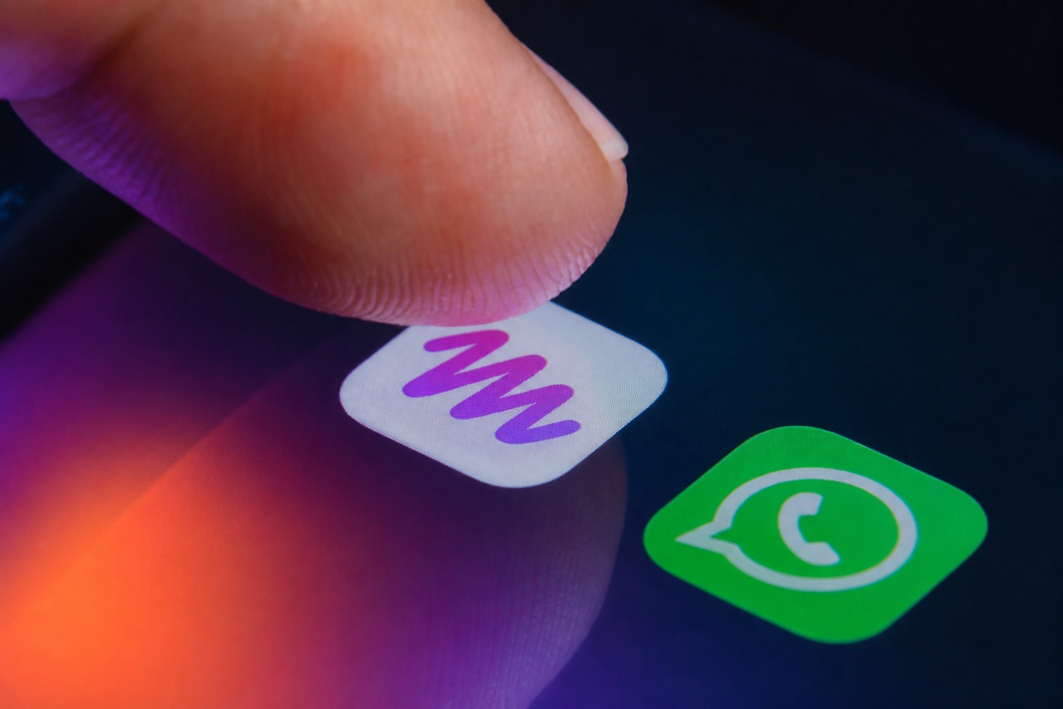 Cover: Meta’s Muse beats ChatGPT in its first 12 mobile days