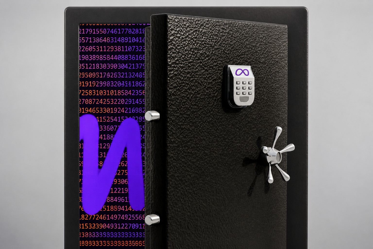 Cover: Meta’s Muse exposed its full control to any macOS app
