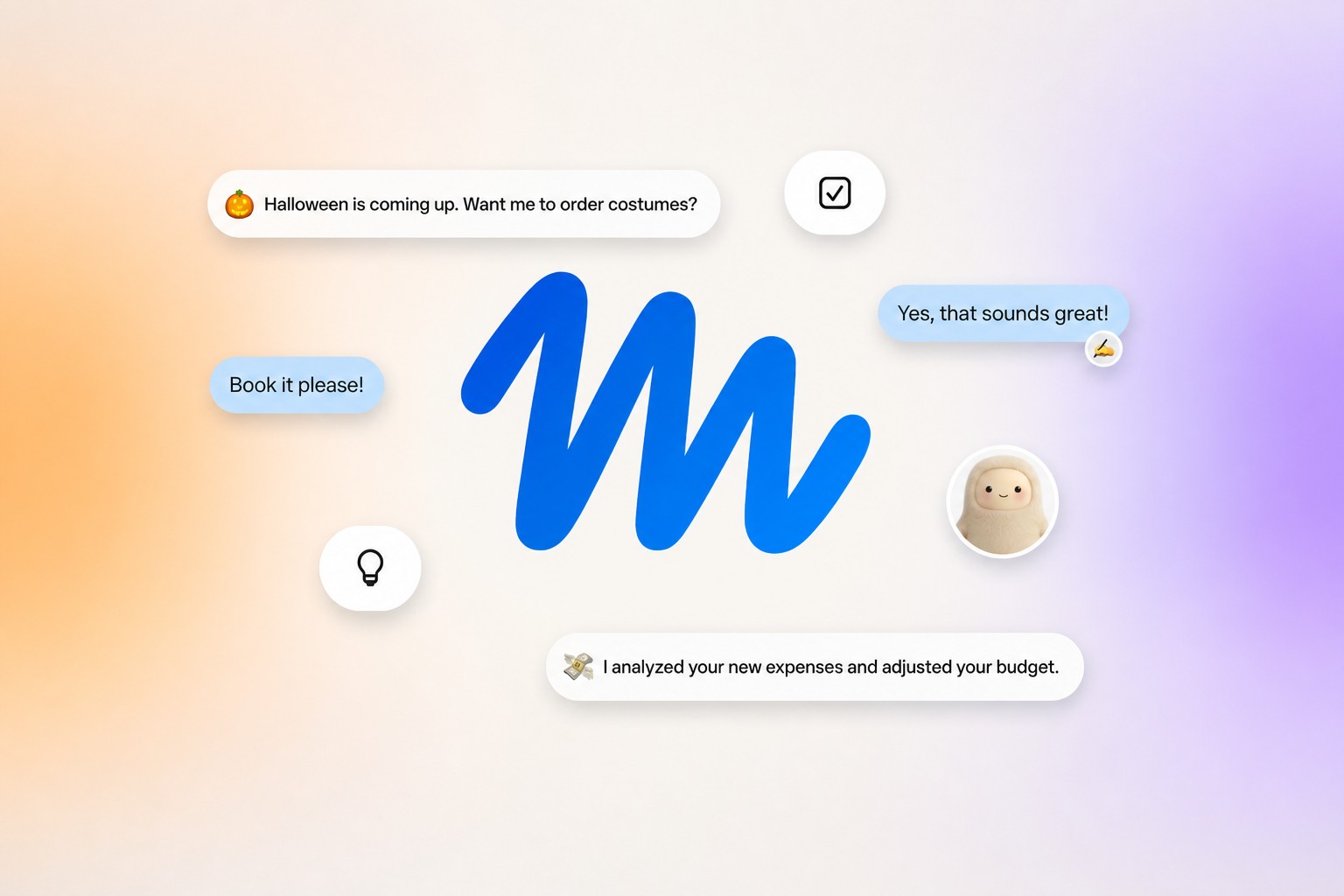Cover: Meta’s Muse gets 500,000 users while borrowing OpenClaw’s playbook