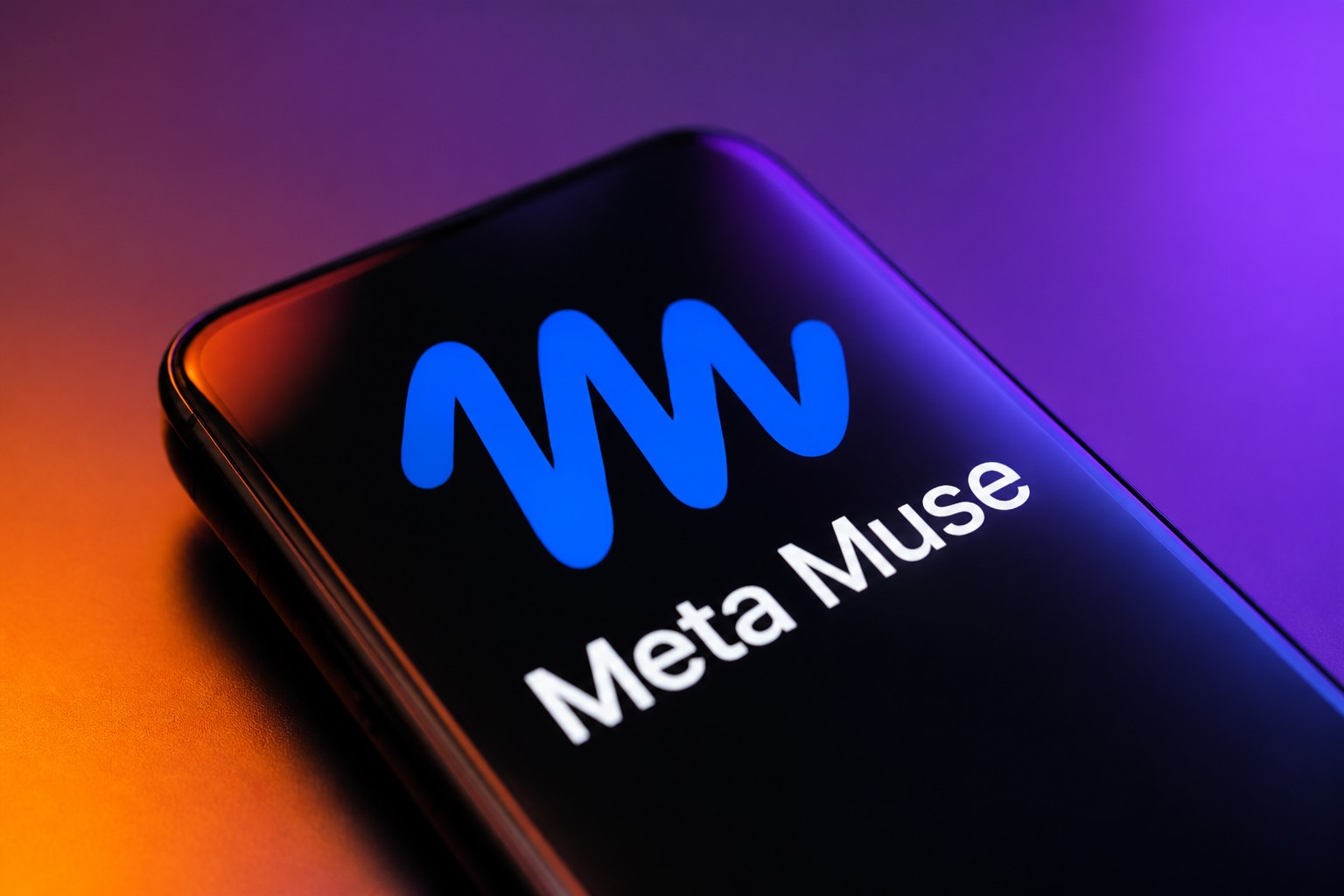 Cover: Meta’s Muse launch added nearly $200 billion in market value