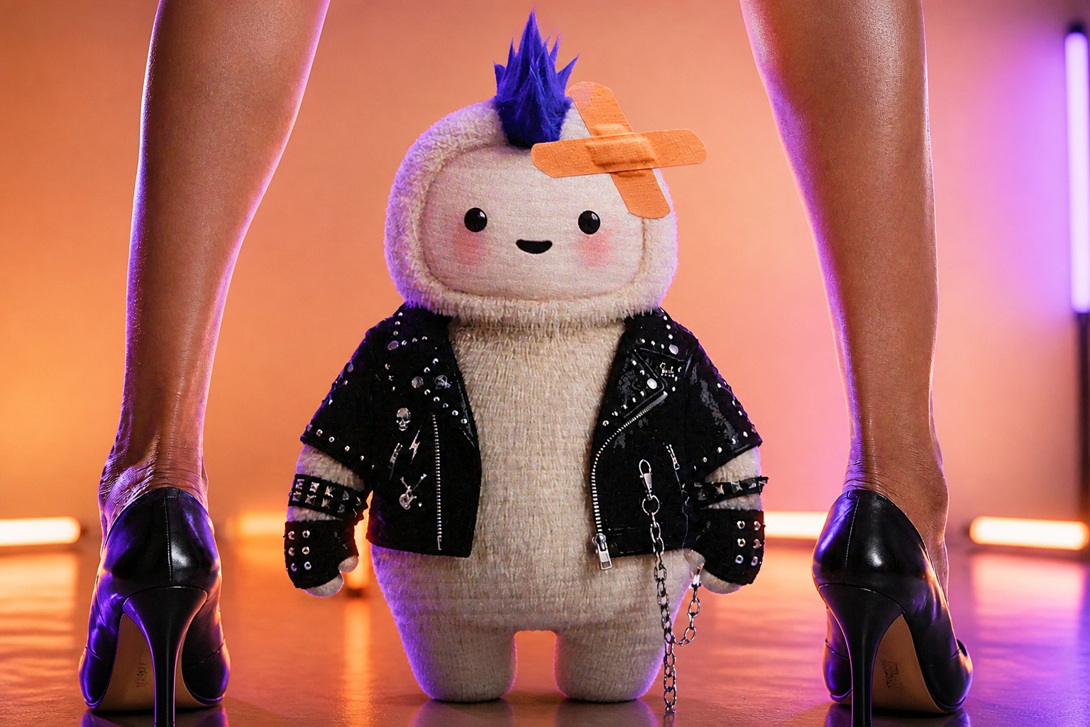 Cover: Meta’s Muse opens explicit AI chat as adult creators cite restrictions