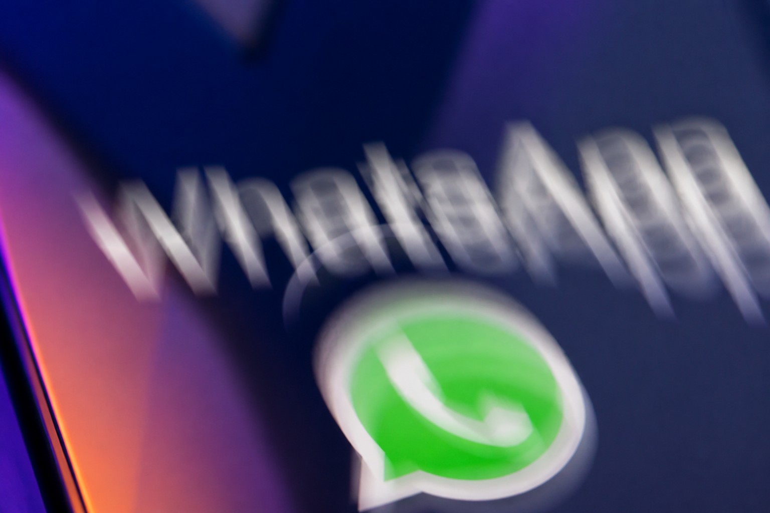 Cover: Meta’s WhatsApp chatbot instructions surfaced in help-page code
