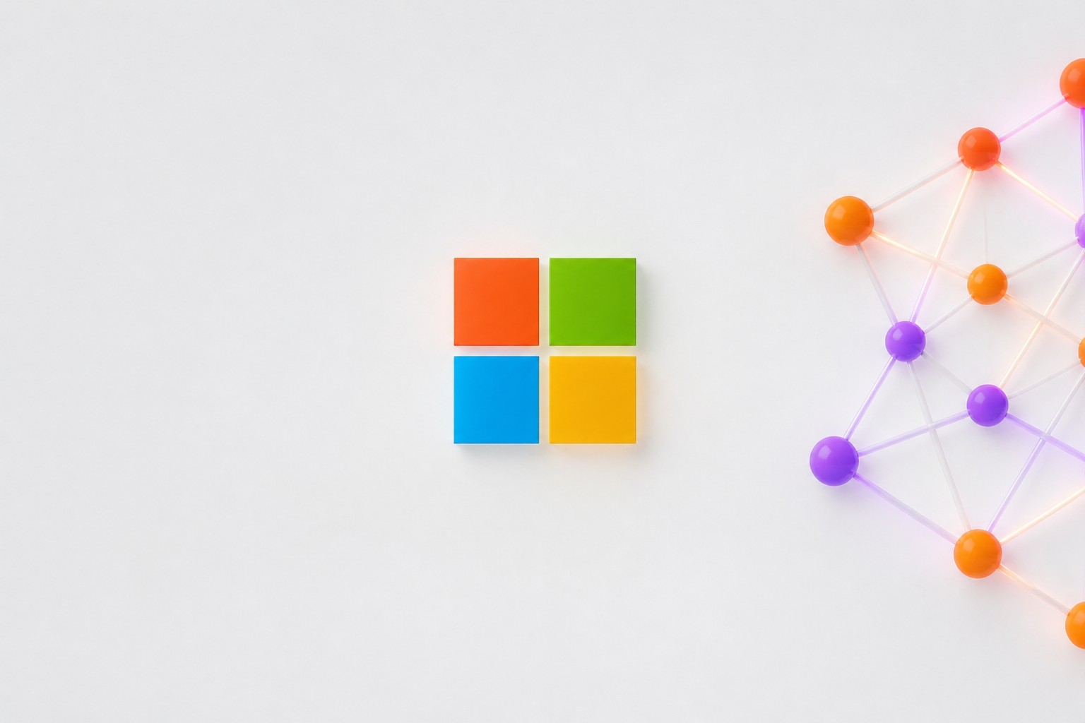Cover: Microsoft offers voluntary severance as AI spending reaches $170 billion