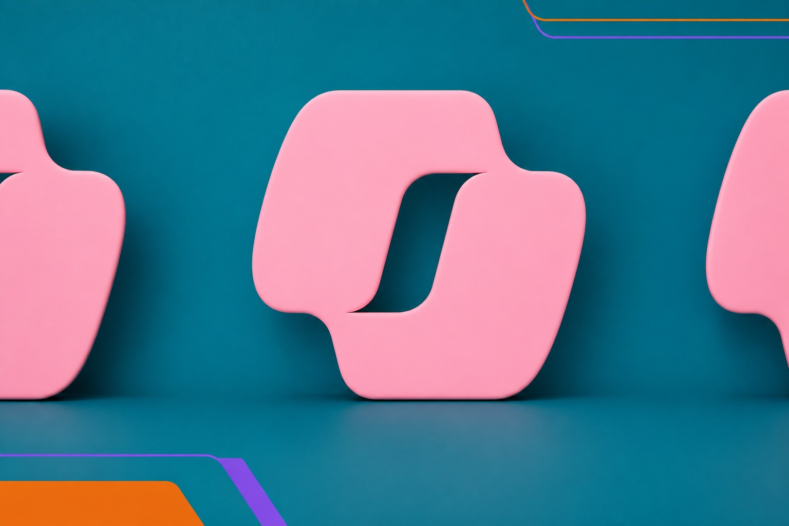Cover: Microsoft splits Copilot into agents and usage-based billing