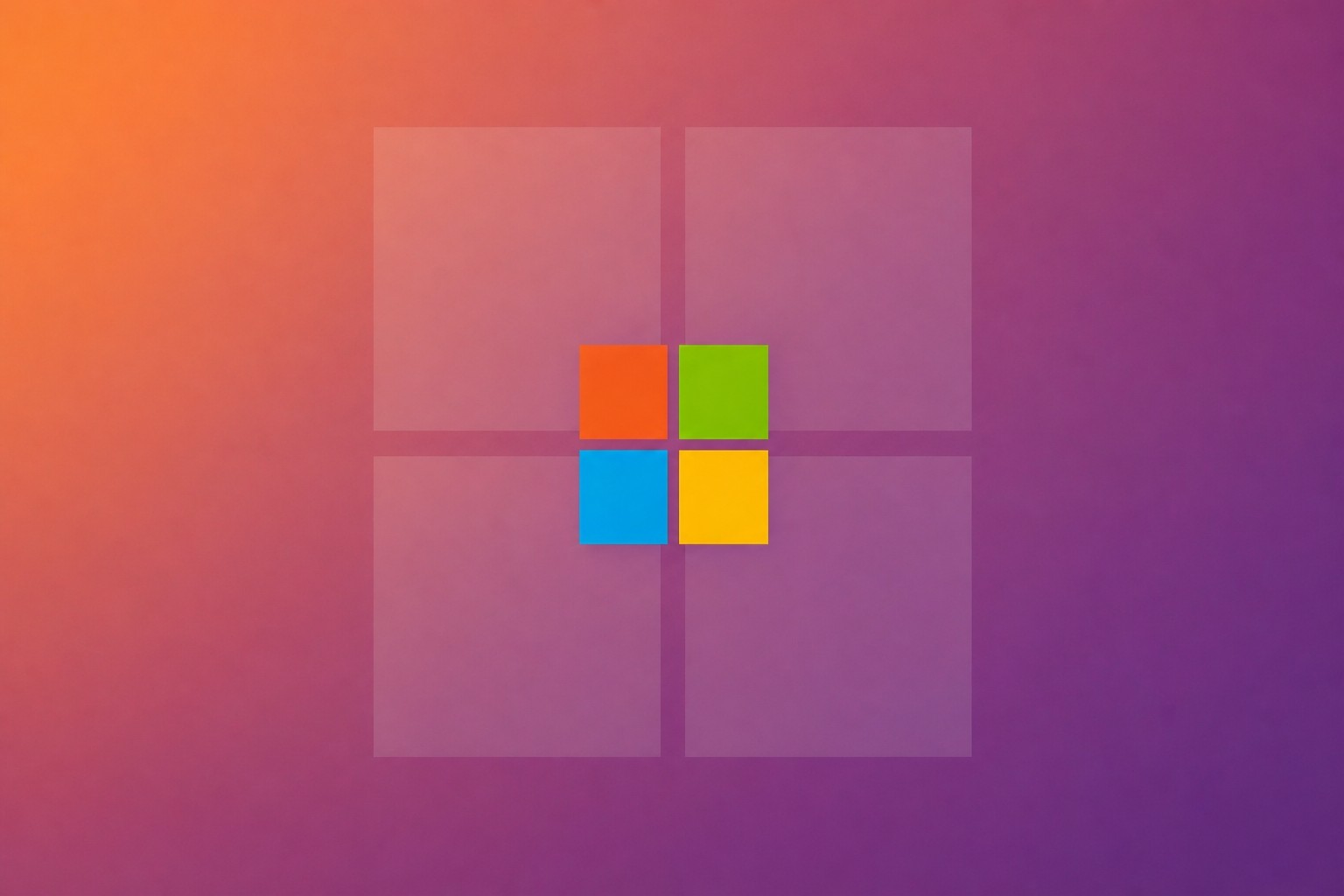 Обложка: Microsoft вступила в борьбу за быстрорастущий рынок ИИ-моделей для принятия решений с Decision-1