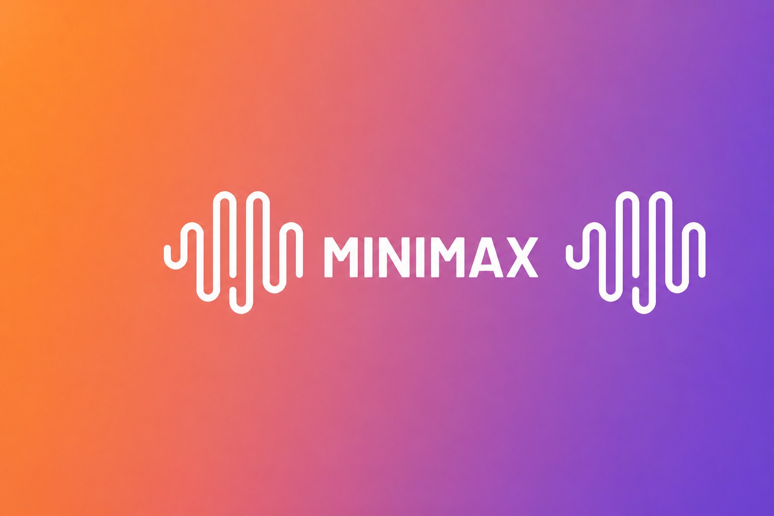 Cover: MiniMax M3.1 Flash prices AI tasks at about $0.22