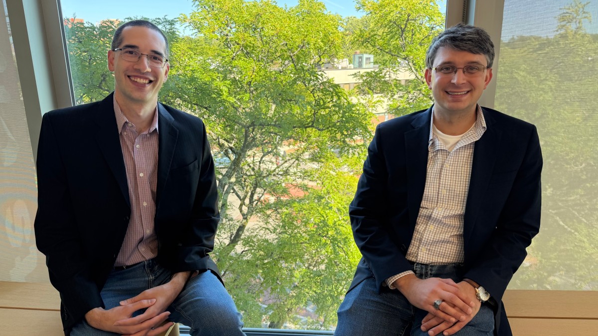 Cover: Modulate raises $25 million for voice analysis and deepfake detection