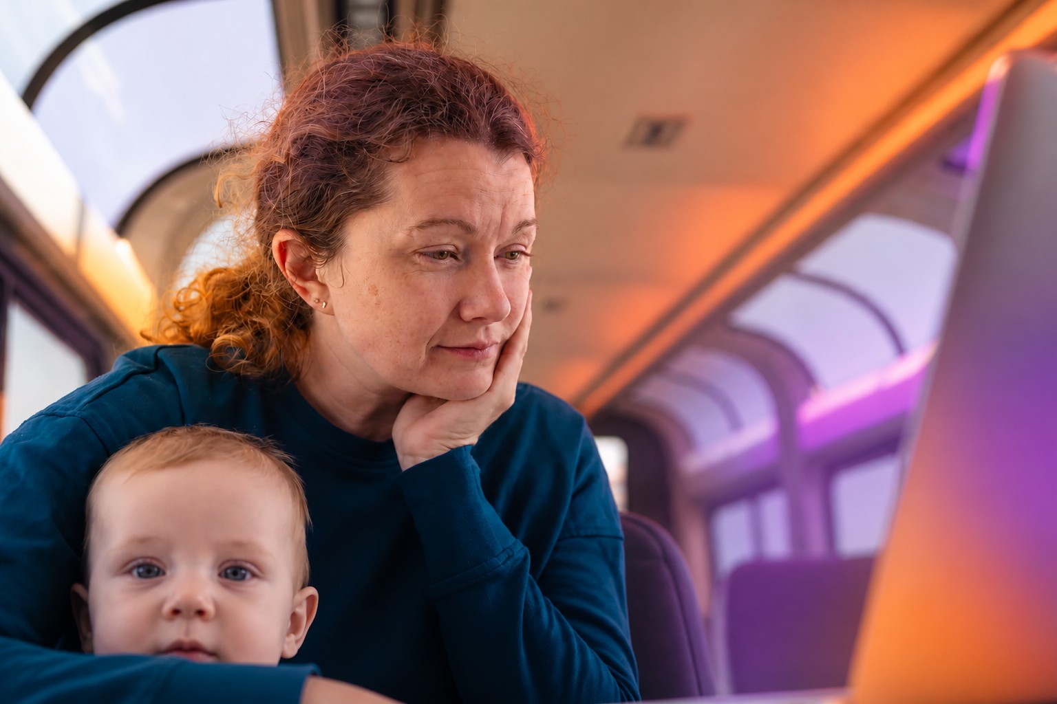 Cover: Mumsnet says an OpenAI title tool produced a full forum prompt
