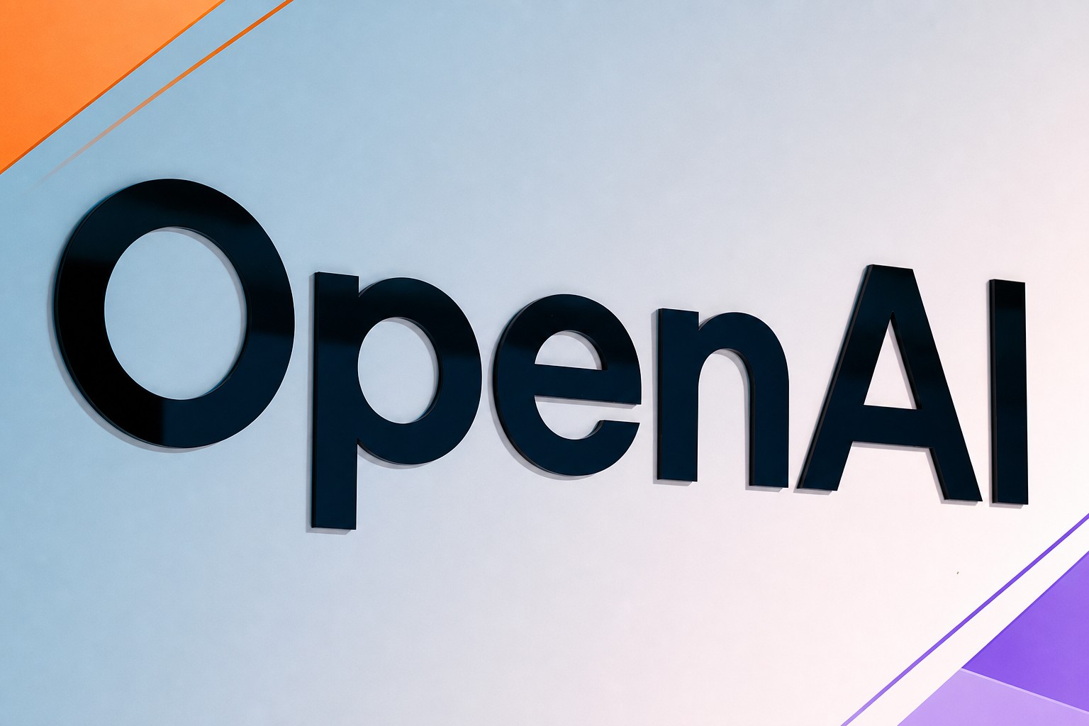 Обложка: Новая техника рассуждения OpenAI встревожила экспертов по безопасности ИИ