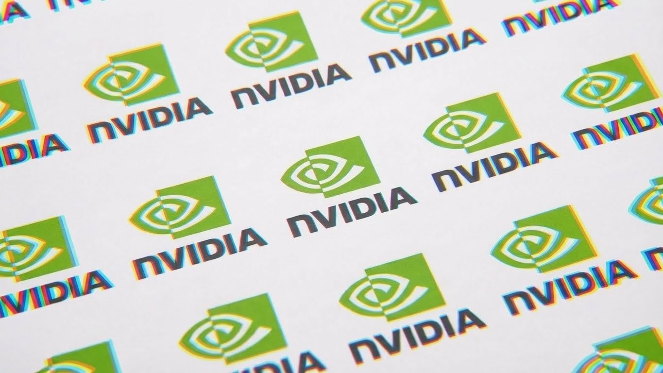 Cover: Nvidia adds a hardware watchdog to its AI-agent safety stack
