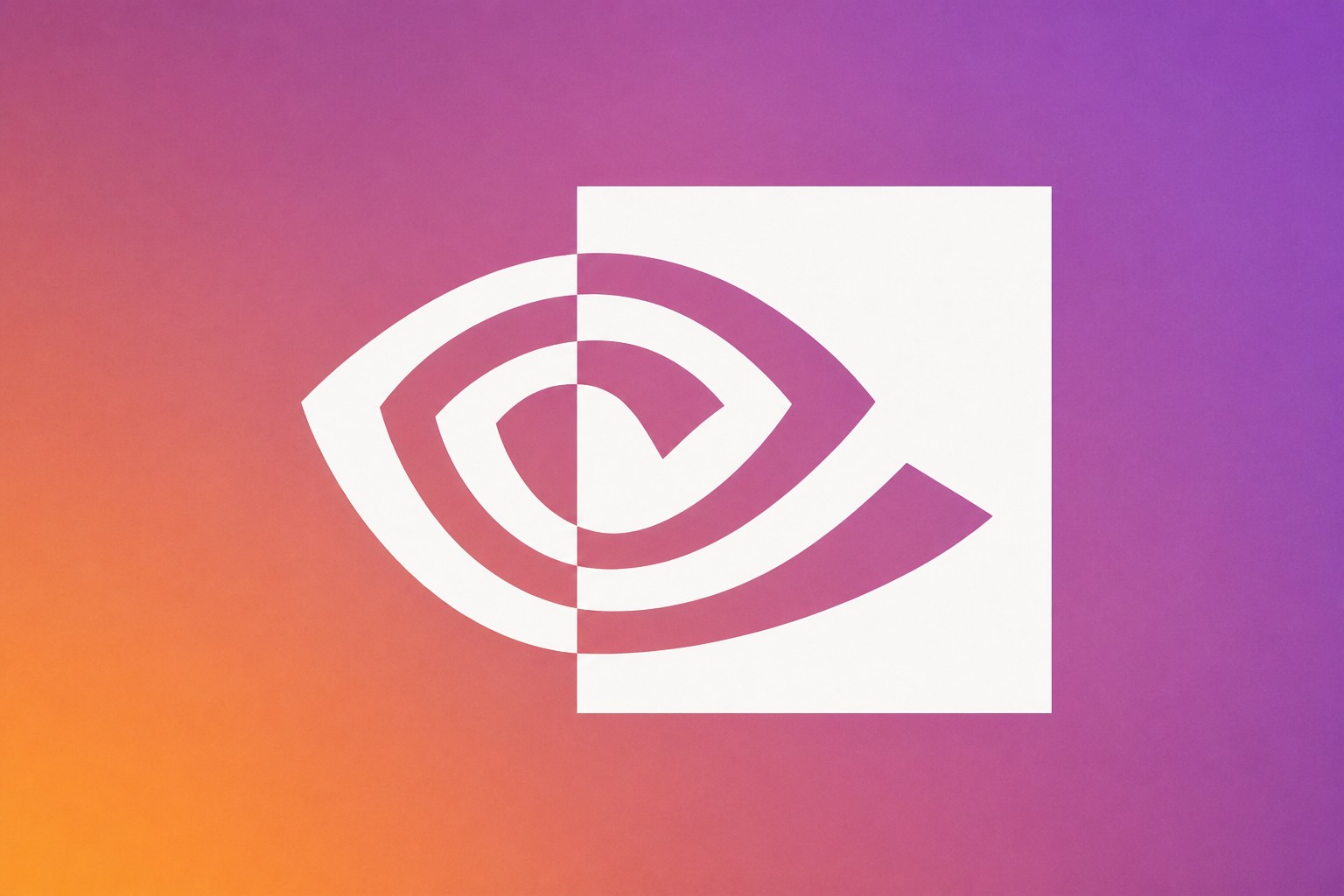 Cover: Nvidia combines transcription and speaker ID in Nemotron 3.5