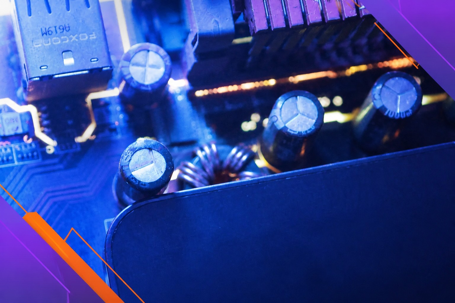 Cover: Nvidia commits $250 million to UK AI safety research