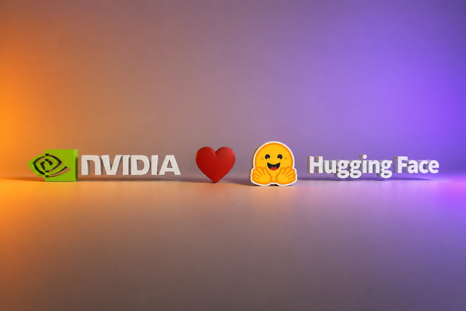 Cover: Nvidia faces US scrutiny over Hugging Face deal and sales practices