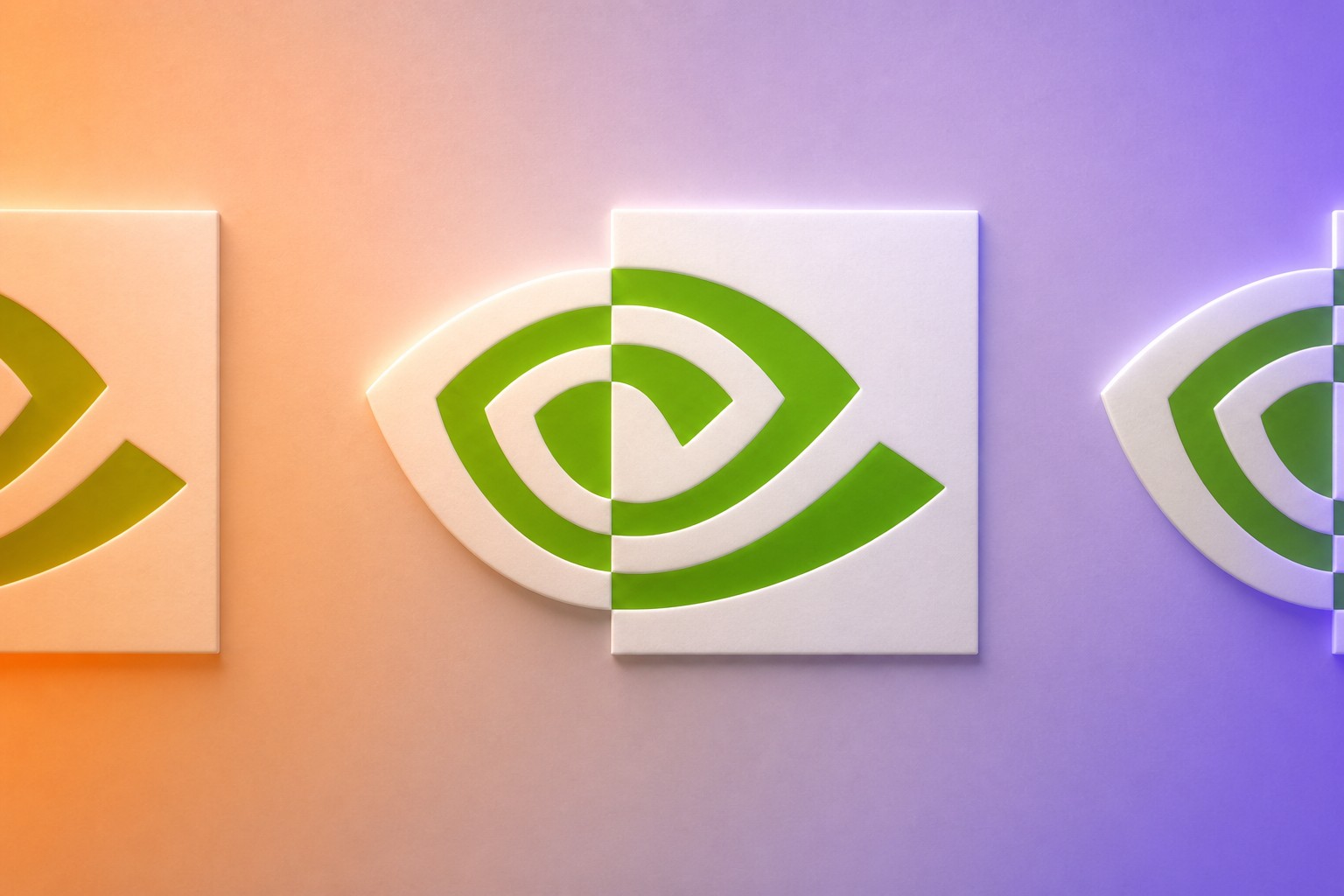 Обложка: Nvidia хочет вложить до $10 млрд в рекордное IPO Anthropic