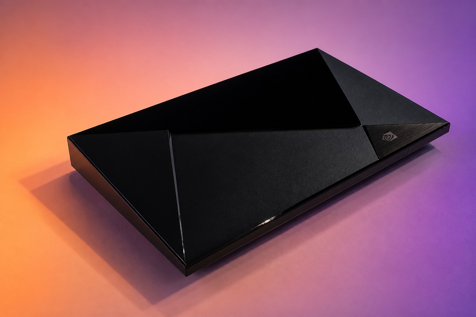 Обложка: Nvidia Shield TV уже 7 лет — и только что подорожала на $100