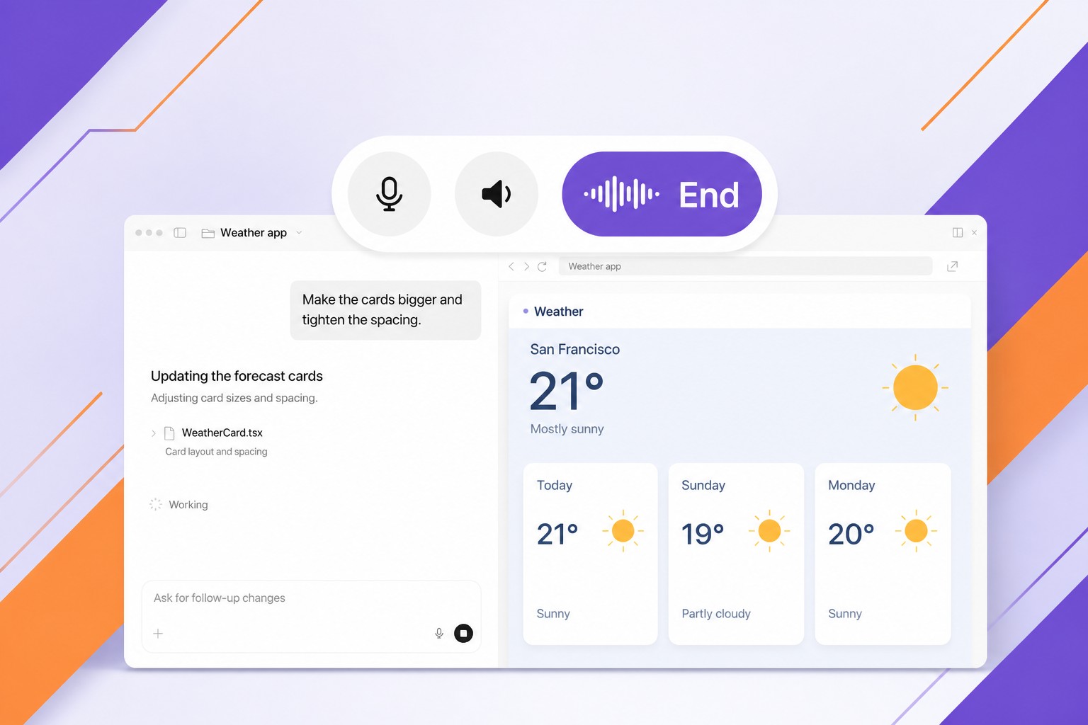 Cover: OpenAI adds security reviews and faster decisions to Codex and API