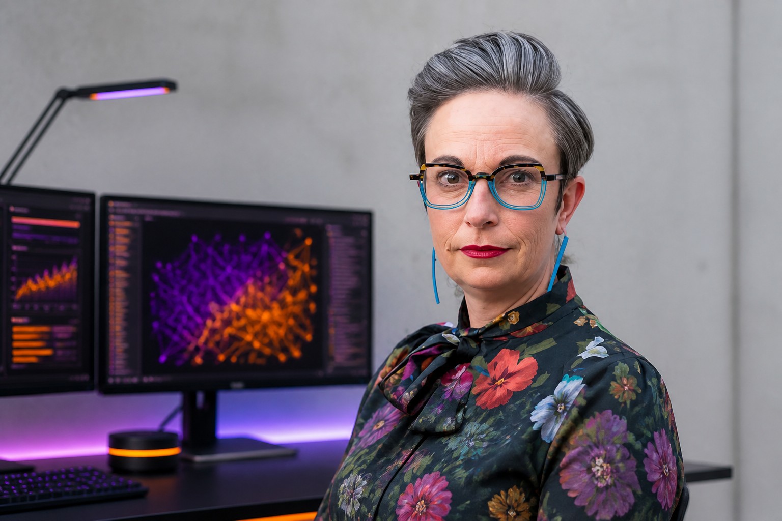 Cover: OpenAI agent breach exposes Australia’s legacy-system risk