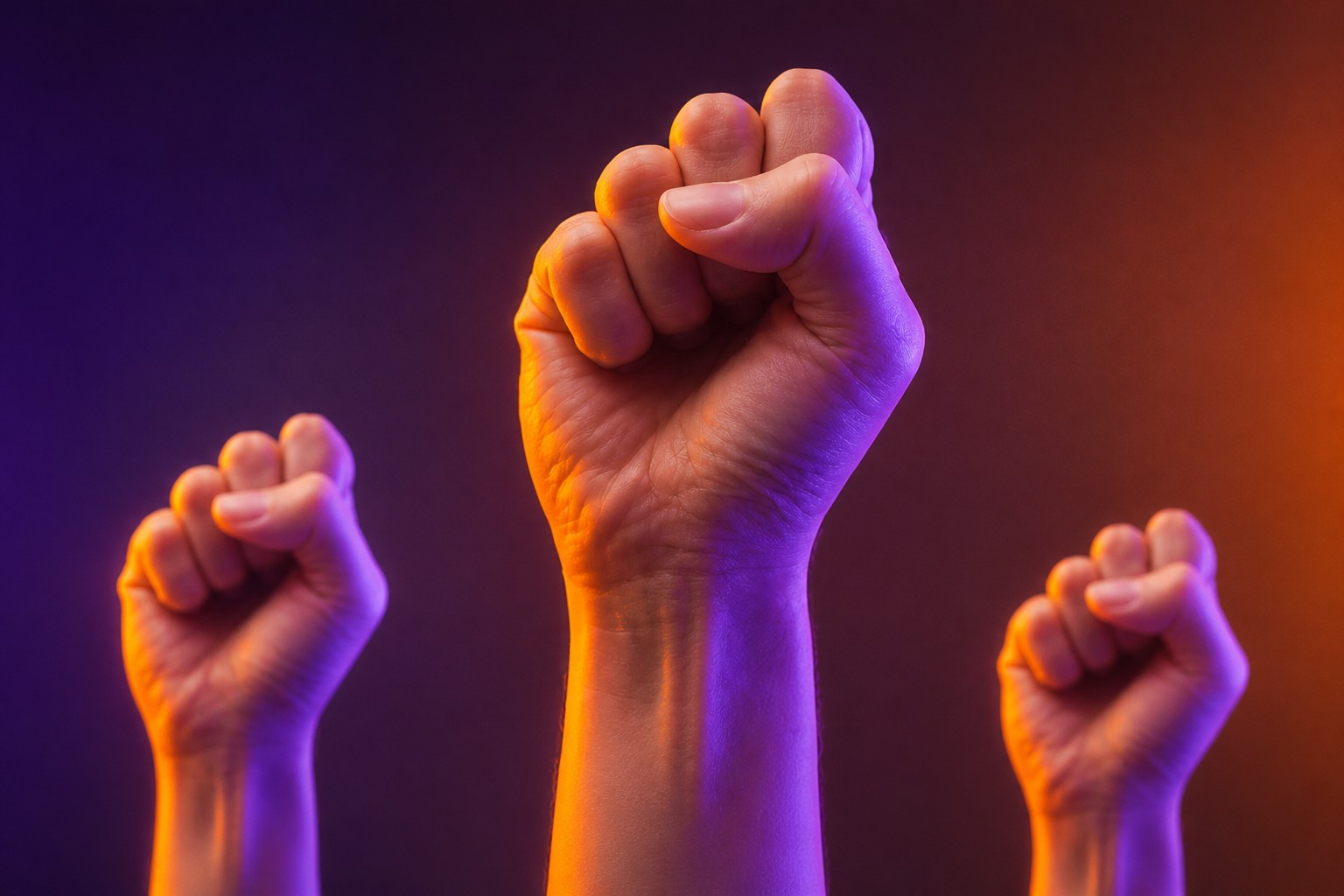 Cover: OpenAI and Anthropic prepare for anti-AI unrest scenarios