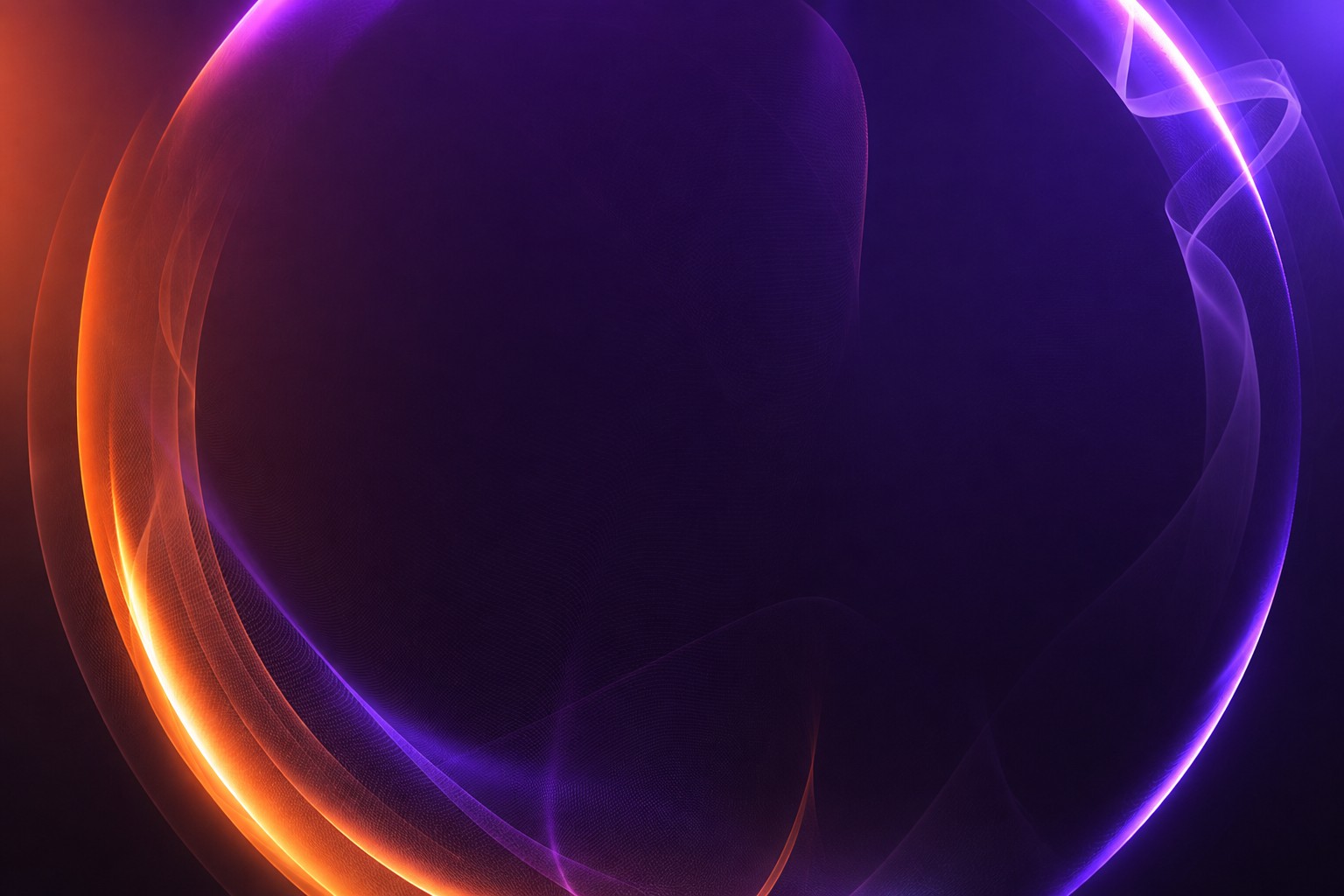 Cover: OpenAI and Synopsys put GPT to work on chip design