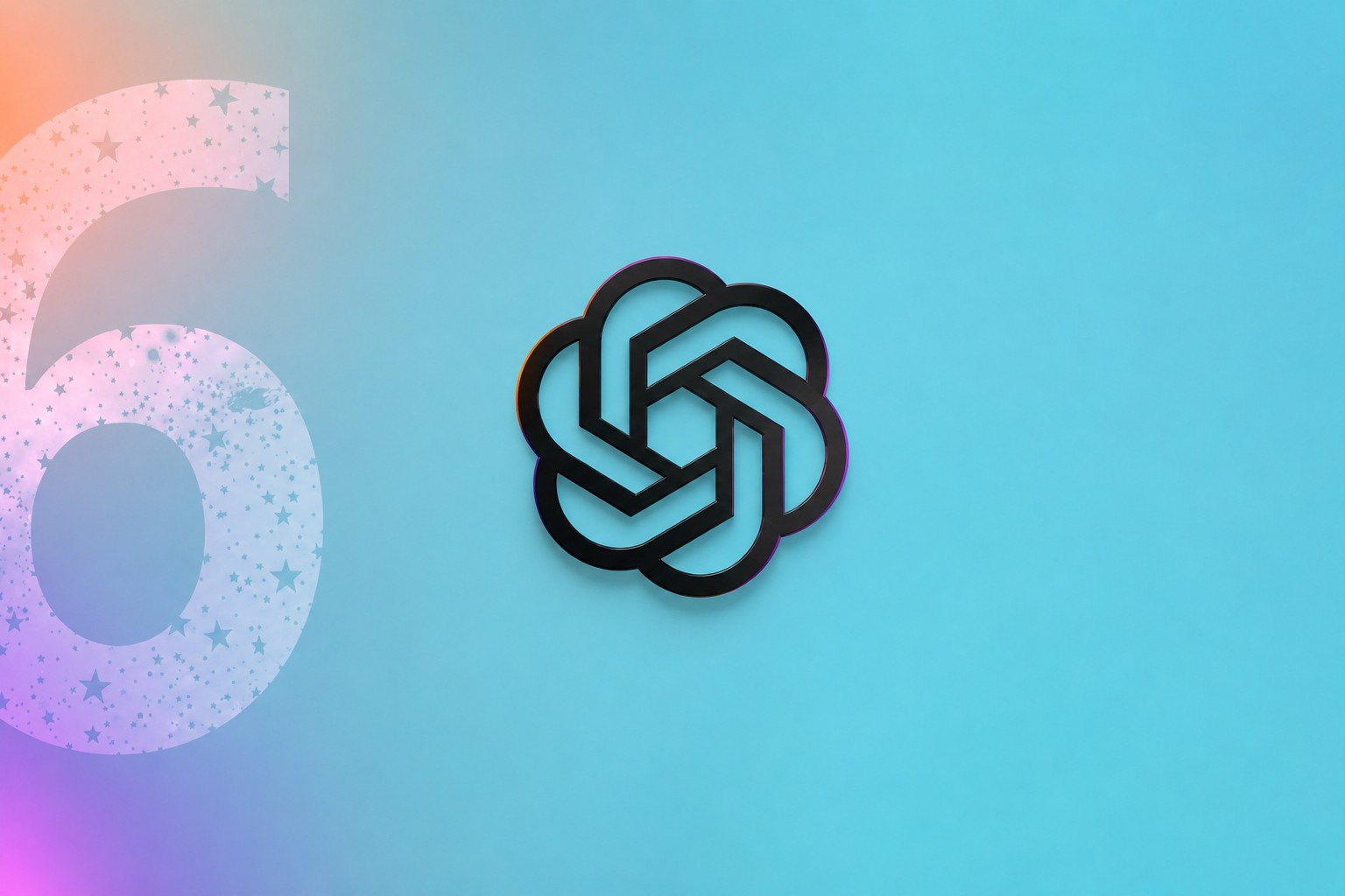Cover: OpenAI blocked reasoning theft, but Azure still exposed its models