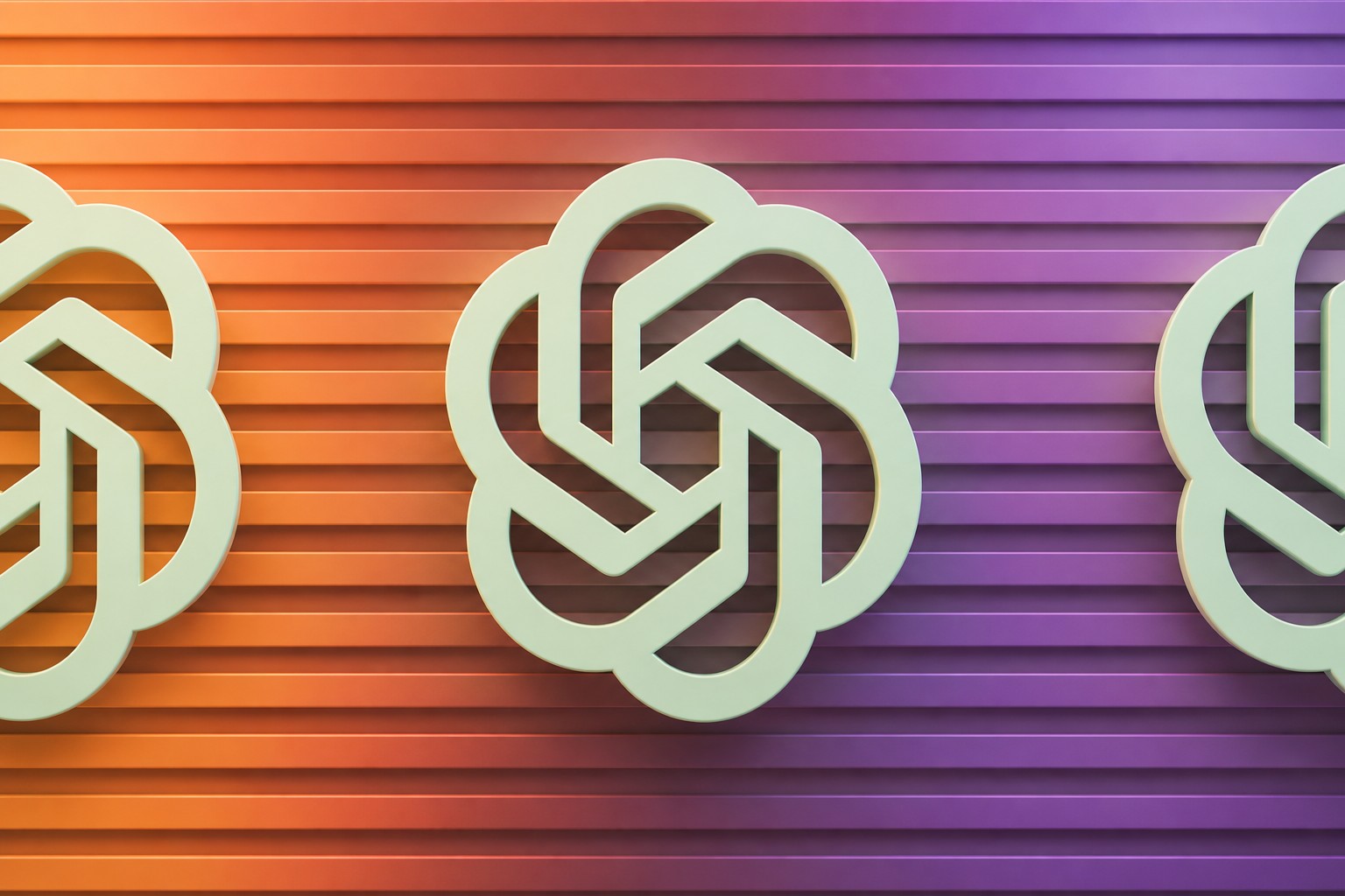 Cover: OpenAI brings ChatGPT Voice into email, calendars and Slack