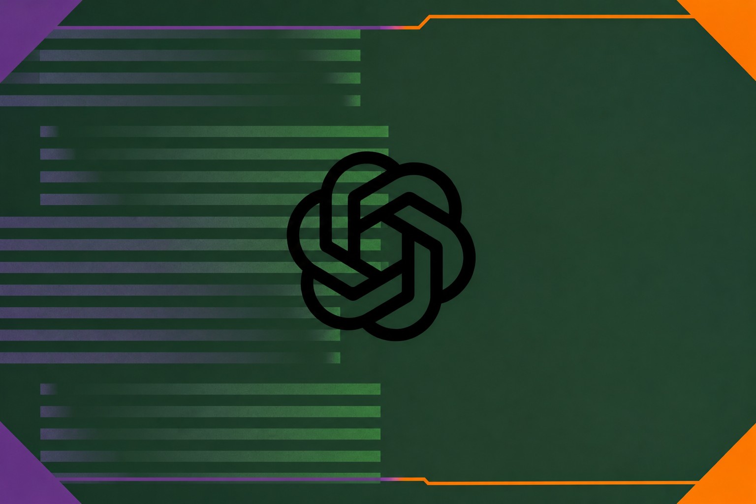 Cover: OpenAI brings cross-tab assistance to ChatGPT’s Chrome extension