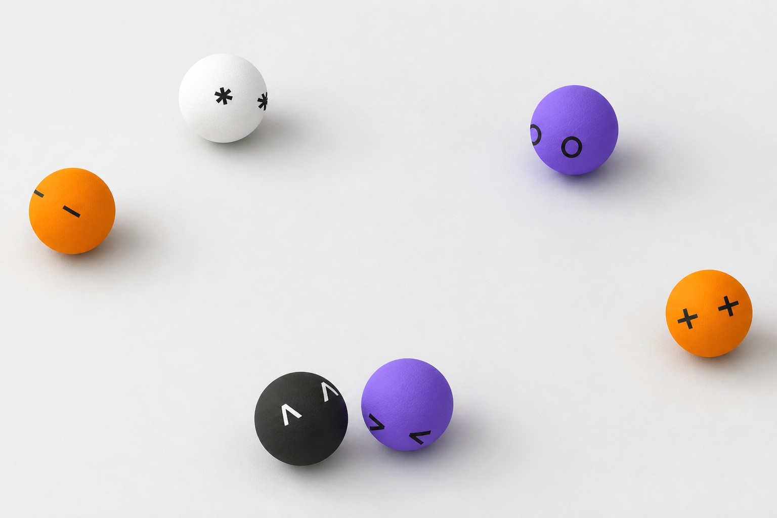 Cover: OpenAI brings Dots closer to Europe as it courts developers
