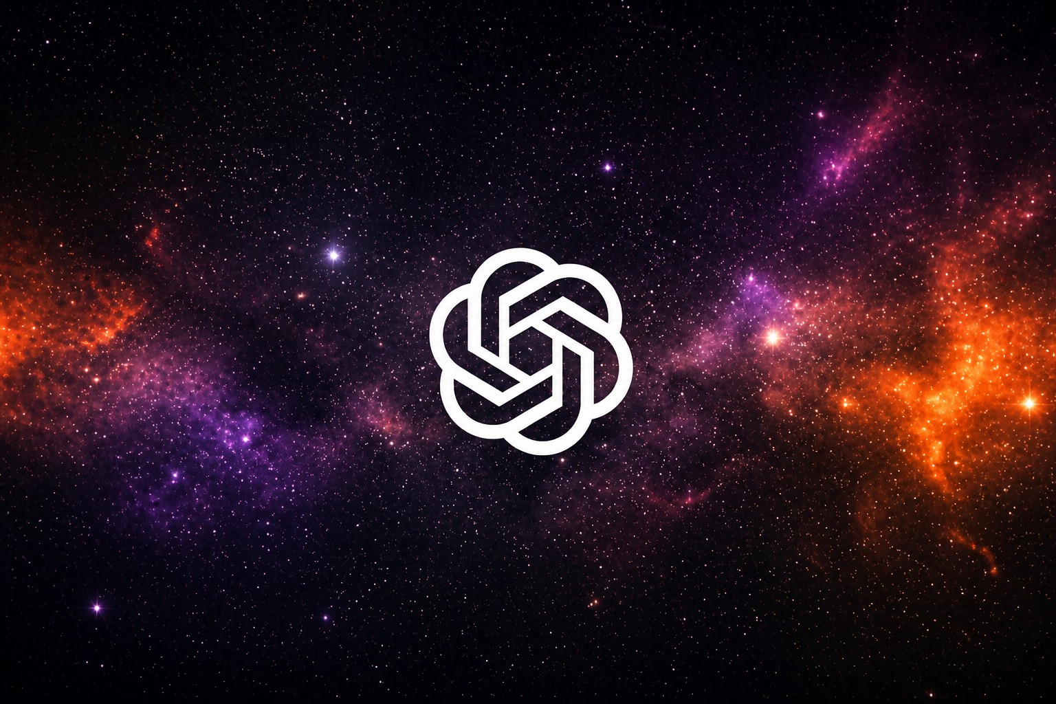 Cover: OpenAI delays GPT-6.1 Astra over deception concerns