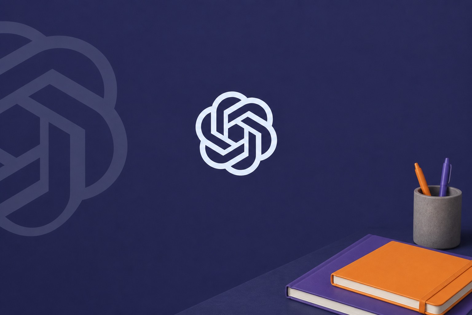 Cover: OpenAI directs 80–90% of research toward GPT-7 and beyond