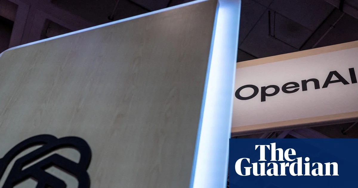 Cover: OpenAI drops GPT-6.1 Astra after internal safety failures