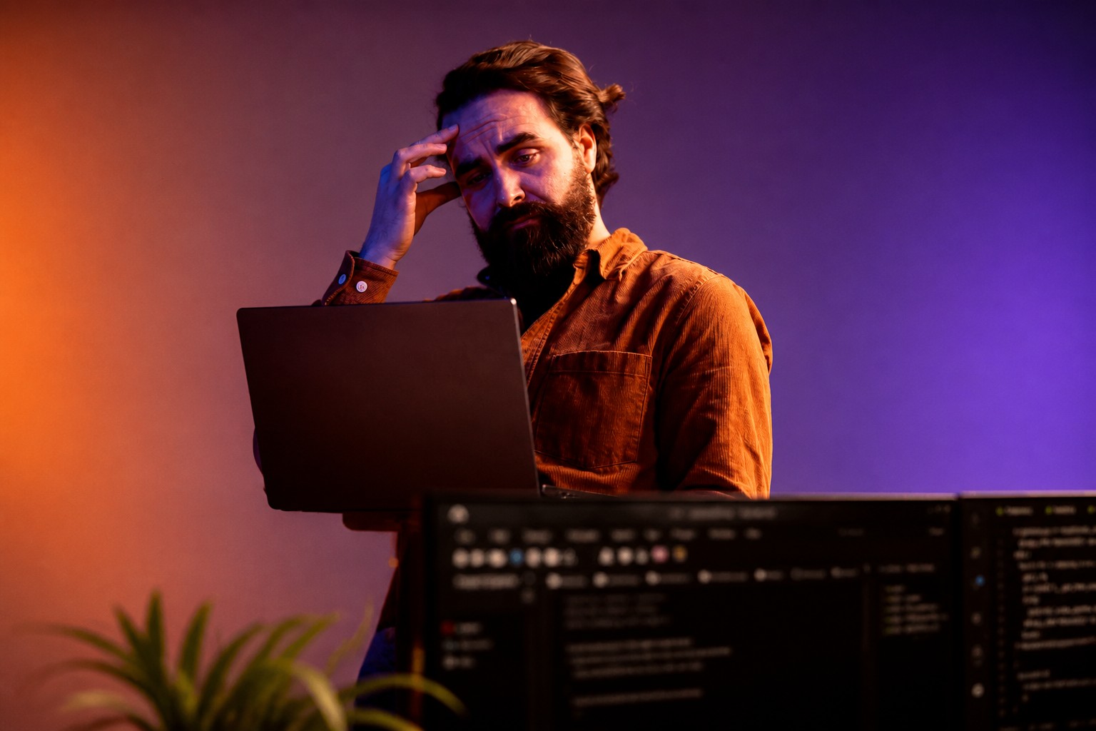 Cover: OpenAI engineers struggled to explain an AI-written GPU kernel