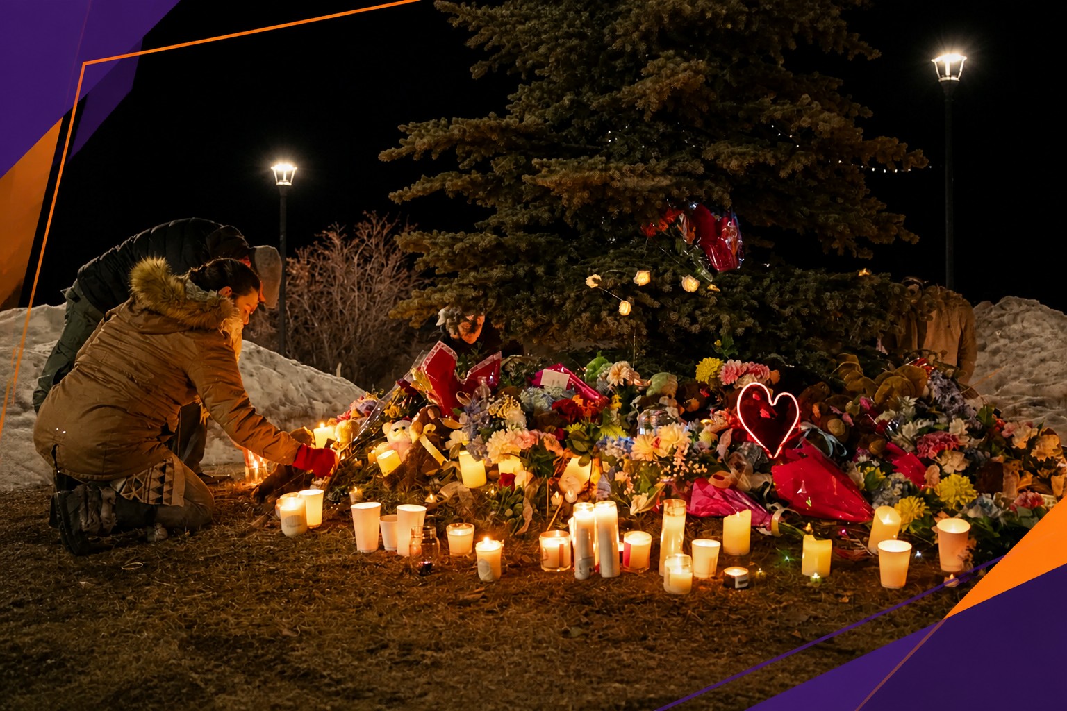 Cover: OpenAI faces 37 lawsuits over ChatGPT conversations before Tumbler Ridge shooting