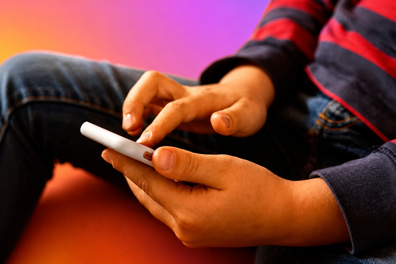 Cover: OpenAI faces lawsuit over children’s data and ChatGPT safeguards