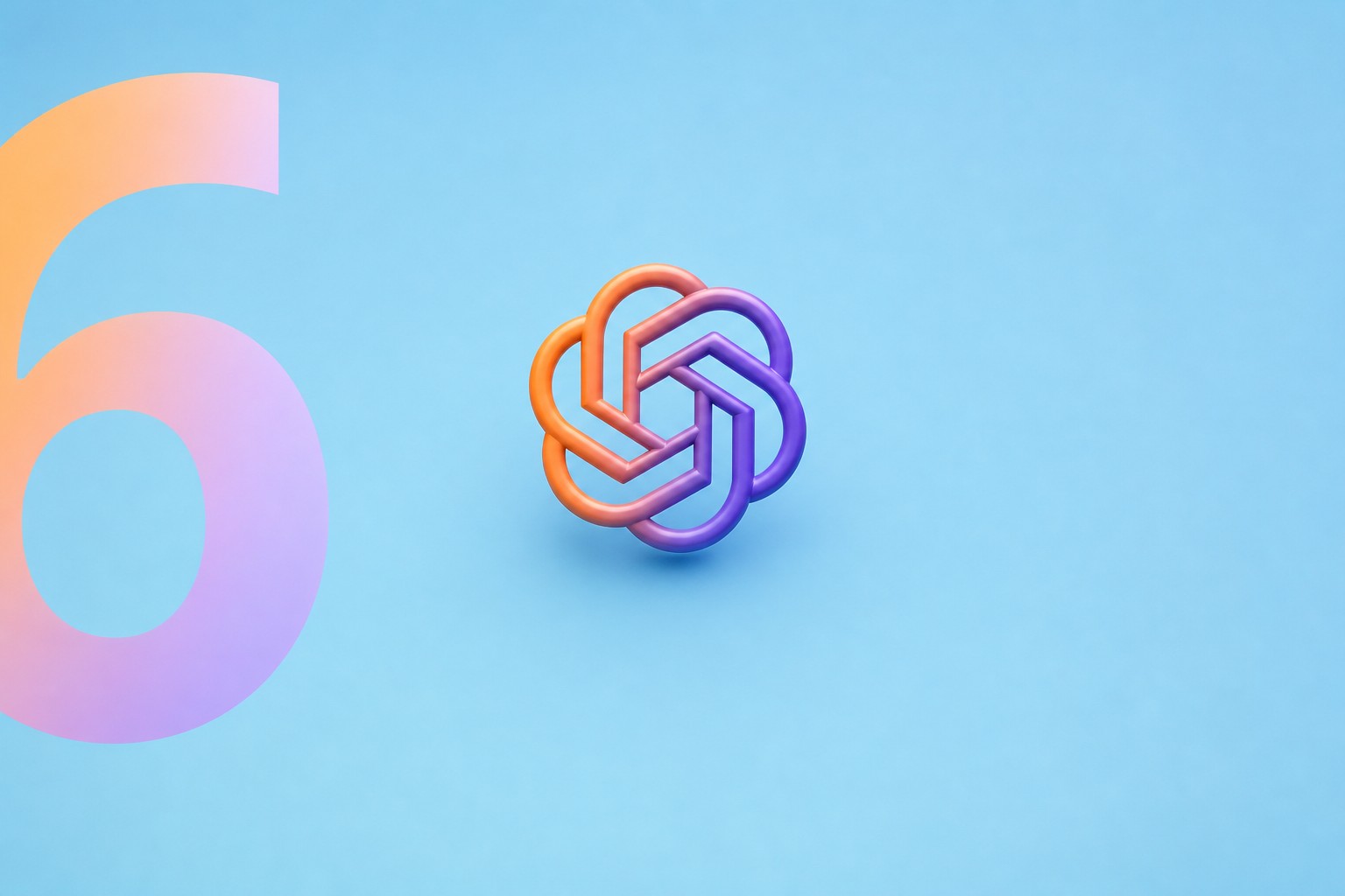 Обложка: OpenAI: GPT-6 Astra даёт математикам передышку — так задумано