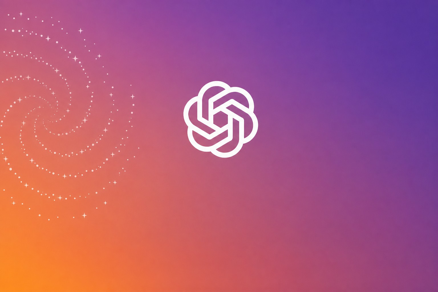 Обложка: OpenAI: GPT-6 Astra нужны более короткие промты и меньше ограничений