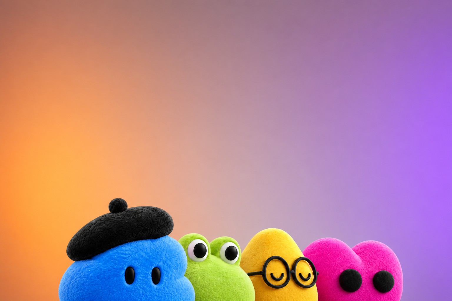 Cover: OpenAI launches Dots as always-on agents enter the mainstream