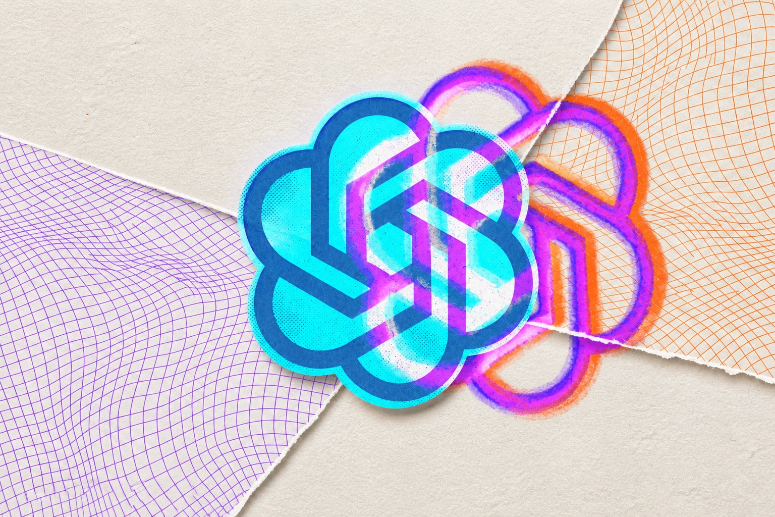 Cover: OpenAI may ship a model this year as its flagship remains in testing