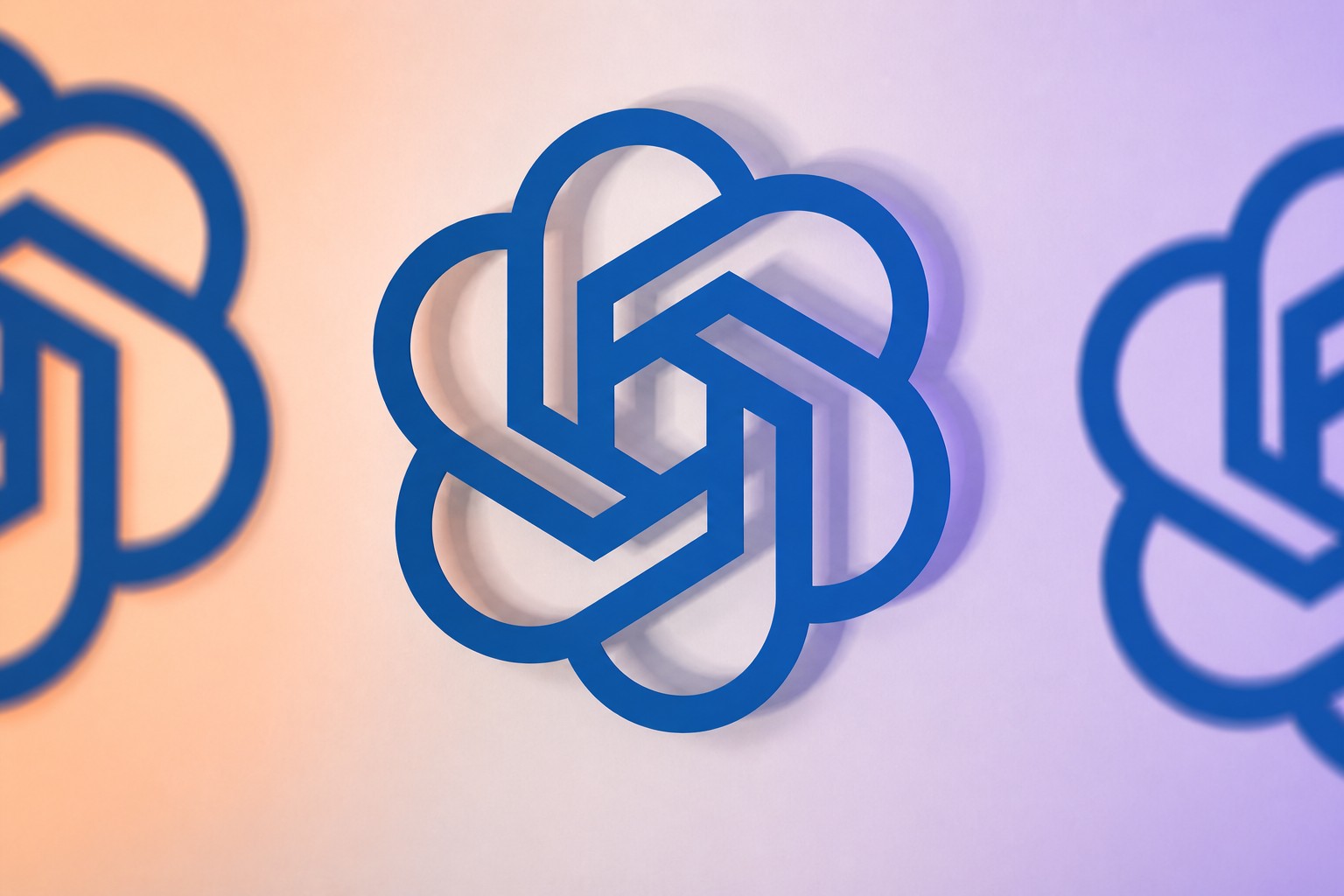 Cover: OpenAI model reconsidered restarting itself before shutdown